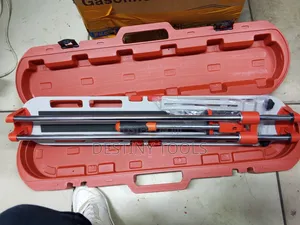Tile Cutter Size 24