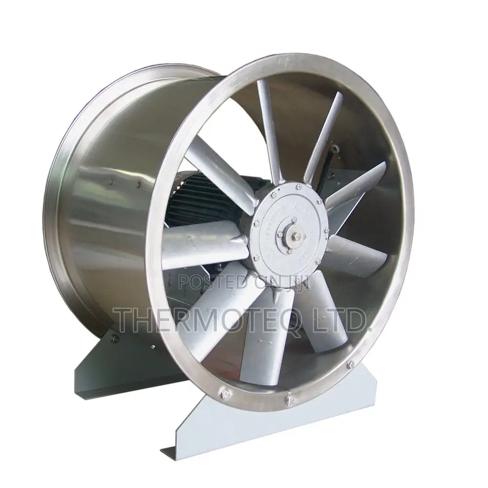Extractor Fan