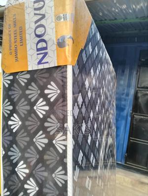 High Density 4 X 6 X 8 Mattresses! Free Delivery - thumbnail 2