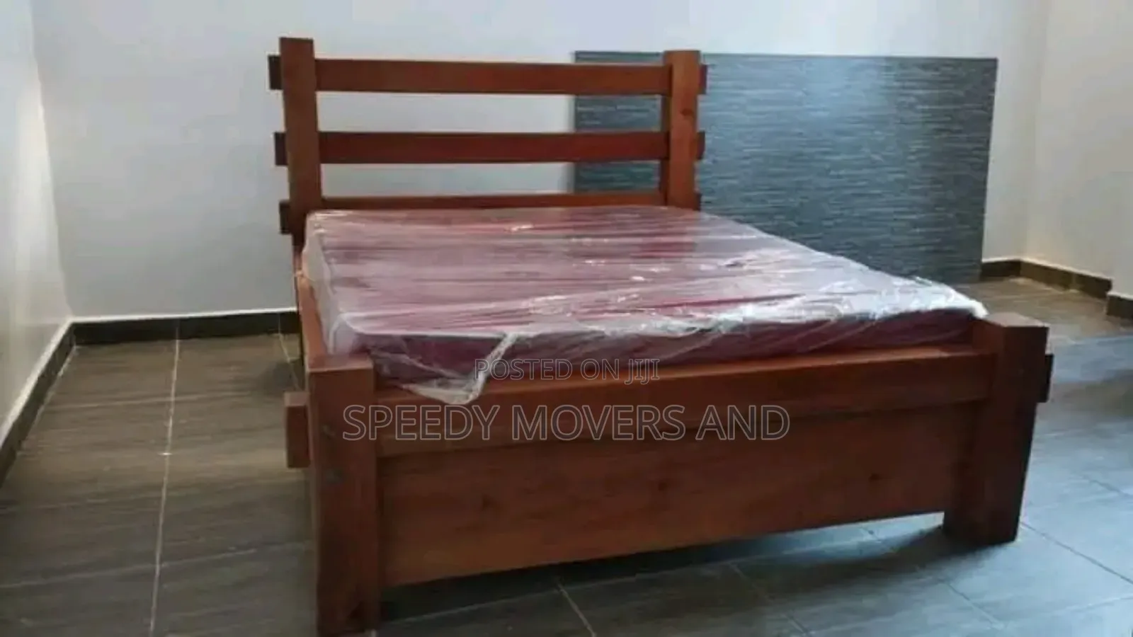 Movers in Mbaruk/Hells Gate/Gilgil/Molo