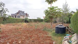 Ruiru Daykio Bustani Plot for Sale 1/4 - thumbnail 2