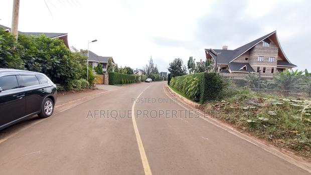 Ruiru Daykio Bustani Plot for Sale 1/4 - thumbnail 4