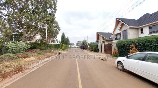 Ruiru Daykio Bustani Plot for Sale 1/4 - thumbnail 5
