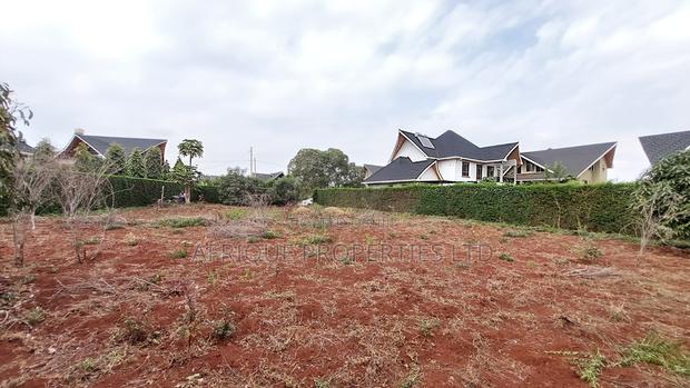 Ruiru Daykio Bustani Plot for Sale 1/4 - thumbnail 3