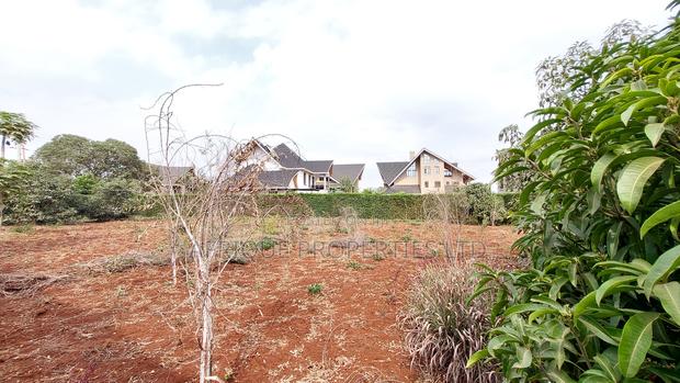 Ruiru Daykio Bustani Plot for Sale 1/4 - thumbnail 6
