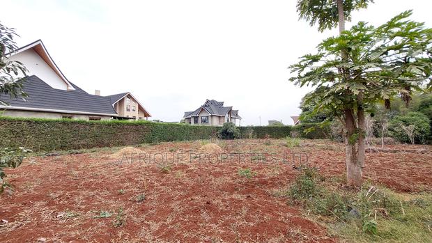 Ruiru Daykio Bustani Plot for Sale 1/4 - thumbnail 9