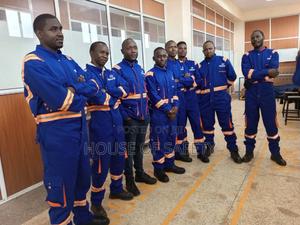 Group Reflective Overall - thumbnail 2