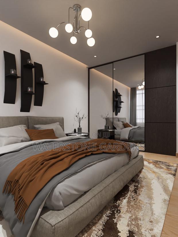 Waterstone Gardens - thumbnail 2