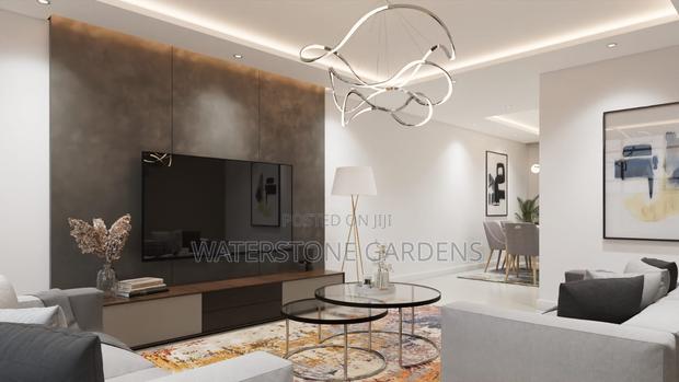 Waterstone Gardens - thumbnail 3