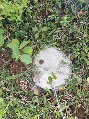 Kilifi Tezo Kwa Chokwe