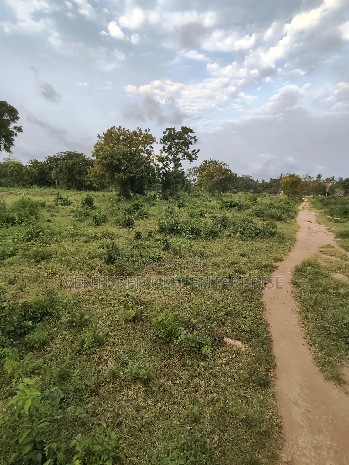 Kilifi Tezo Kwa Chokwe