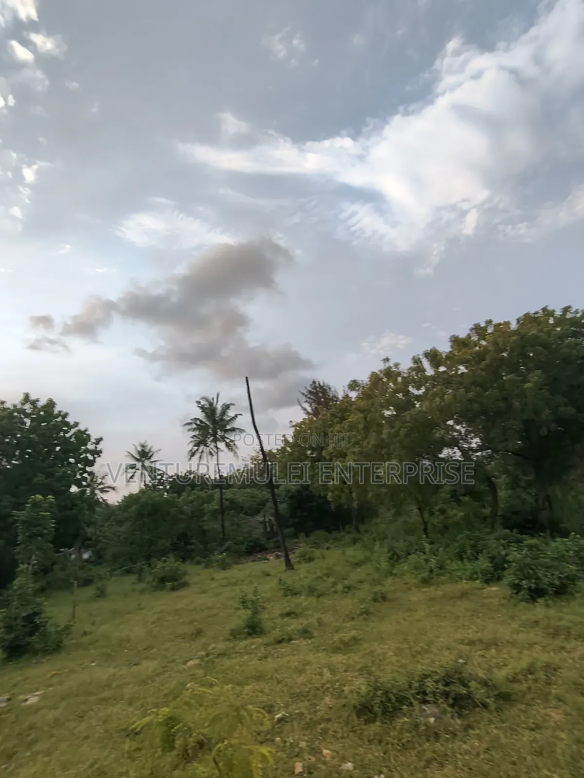 Kilifi Tezo Kwa Chokwe