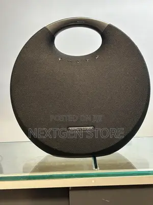 Harman Kardon Onyx Studio 6