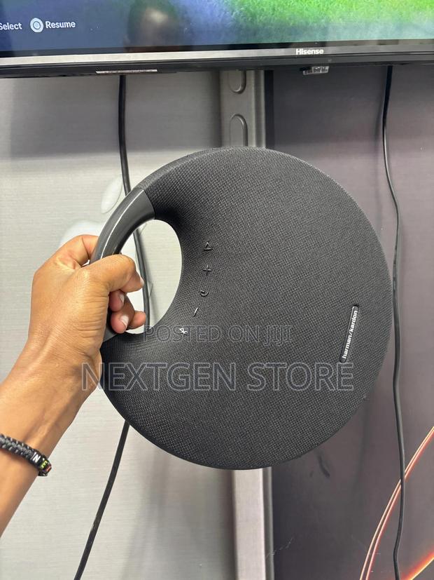 Harman Kardon Onyx Studio 6 - thumbnail 2
