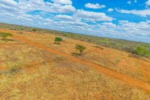 Plots for Sale in Kivandini- Matuu