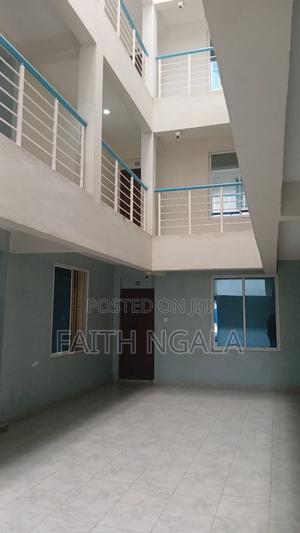 2bdrm Apartment in Mtambo for rent - main view