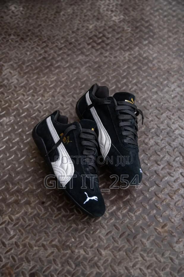 Puma Speedcat

Skzes 37-45