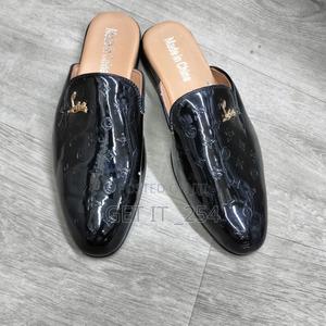 Mules Restocked At Affordable Price40-45 0 - thumbnail 2