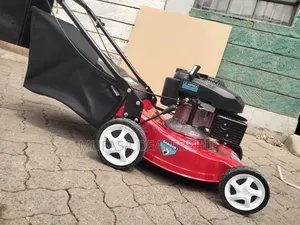 Astramilano Lawnmower 4hp on Offer!!