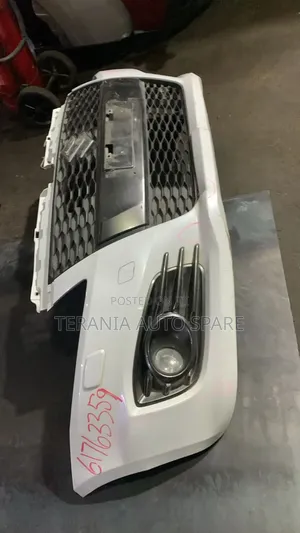 Suzuki Swift 2014 Sports