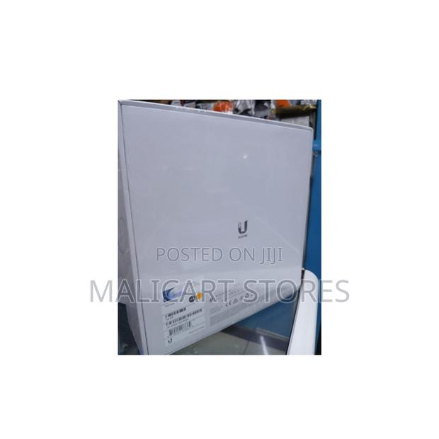 Ubiquiti Unifi Wifi 6 Long Range Access Point (U6-Lr ) - thumbnail 2