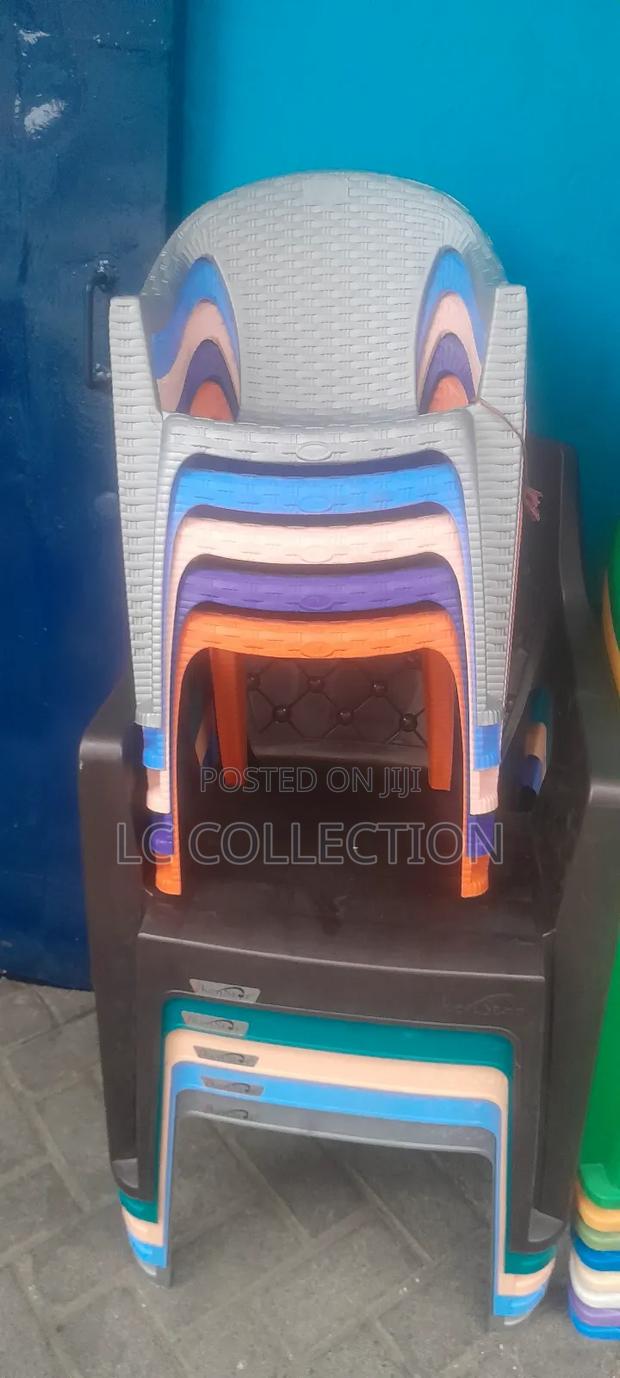 Small Baby Chairs - thumbnail 3