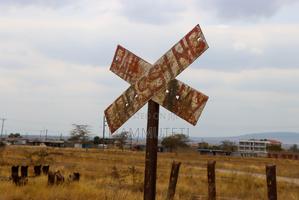 Affordable Plots in Konza - thumbnail 2