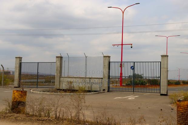 Affordable Plots in Konza - thumbnail 3