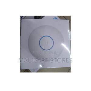 Ubiquiti Networks Unifi Nanohd 1733 Mbit/S - thumbnail 2