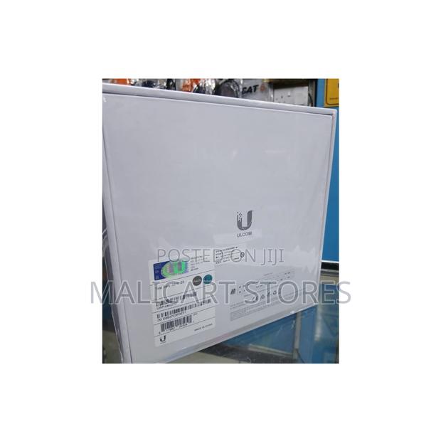 Ubiquiti Networks Unifi Nanohd 1733 Mbit/S - thumbnail 3