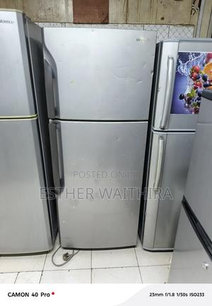 5 Star Samsung Fridge - thumbnail 2