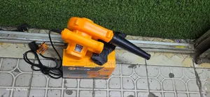 450w Coofix Electric Blower