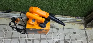 450w Coofix Electric Blower