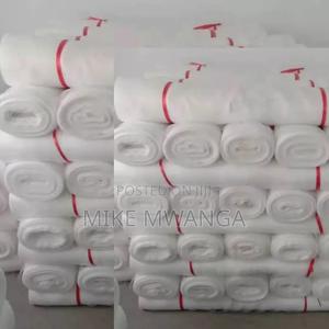 Durable Insect Nets High Density 2.5m by 50 - thumbnail 2