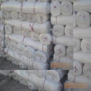 Eco Friendly Insect Net/ 2.5 by 50m - thumbnail 2