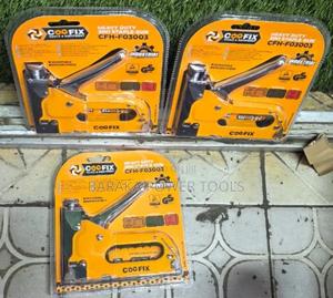 Staple Gun Coofix - thumbnail 2
