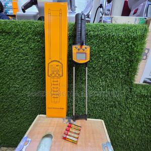 Highly Recommend Grain Moisture Meter - thumbnail 2