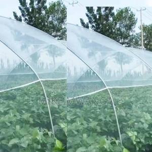 Safe Guarding Insect Nets - thumbnail 2