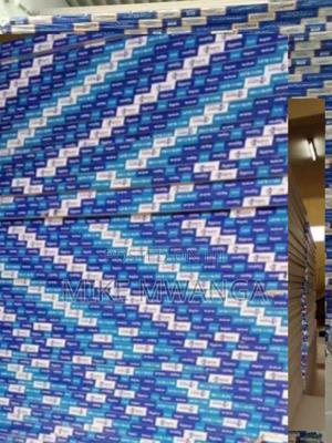 Gypsum Boards/Dragon 9mm - main view