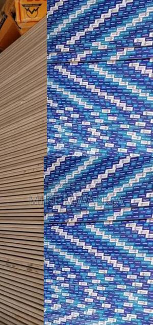 9mm Thickness Gypsum Board - main view