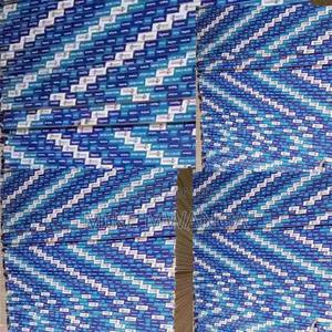 Interior Gypsum Board 9mm Dragon - main view