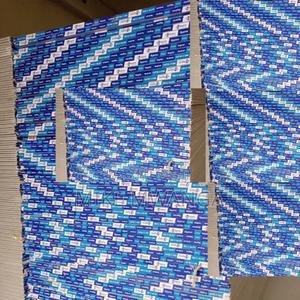 Ceilings Dragon Gypsum Board - main view