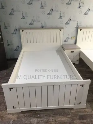 Give Your Childs Room a Fresh and Charming Upgrade