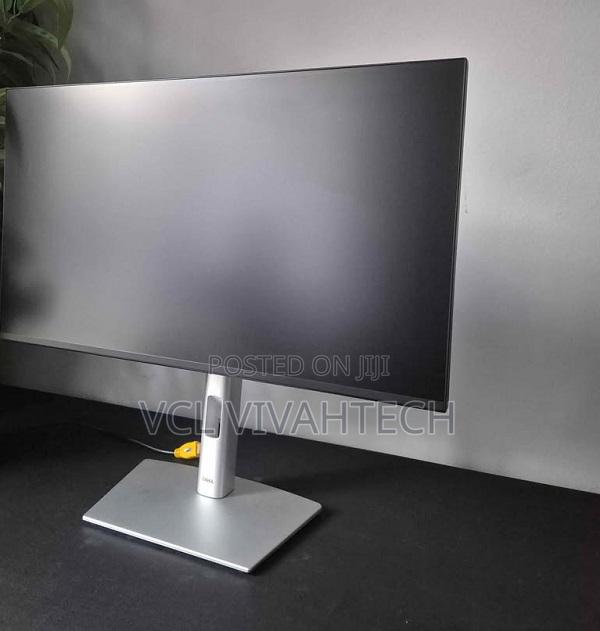 Dell P2425he 1080 Resolution Monitor 24'' - main view