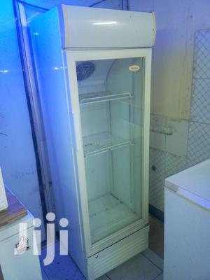 Ramtons Display Fridge - thumbnail 2