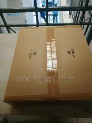 Gpon Olt V1600g2-B <.Vsol 16port Gpon Olt V1600g2-B