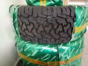 235/75r15 Roadcruza All-Terrain