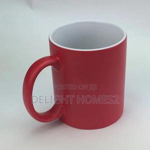 Ceramic Coffee Mugs_sb - main view