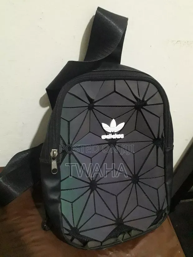 cheap waterproof leather backpack Best Retro Motorcycle Please Select Color::Black Gamakatsu Octopus Hook Red which is light enough Emeraldas Fall