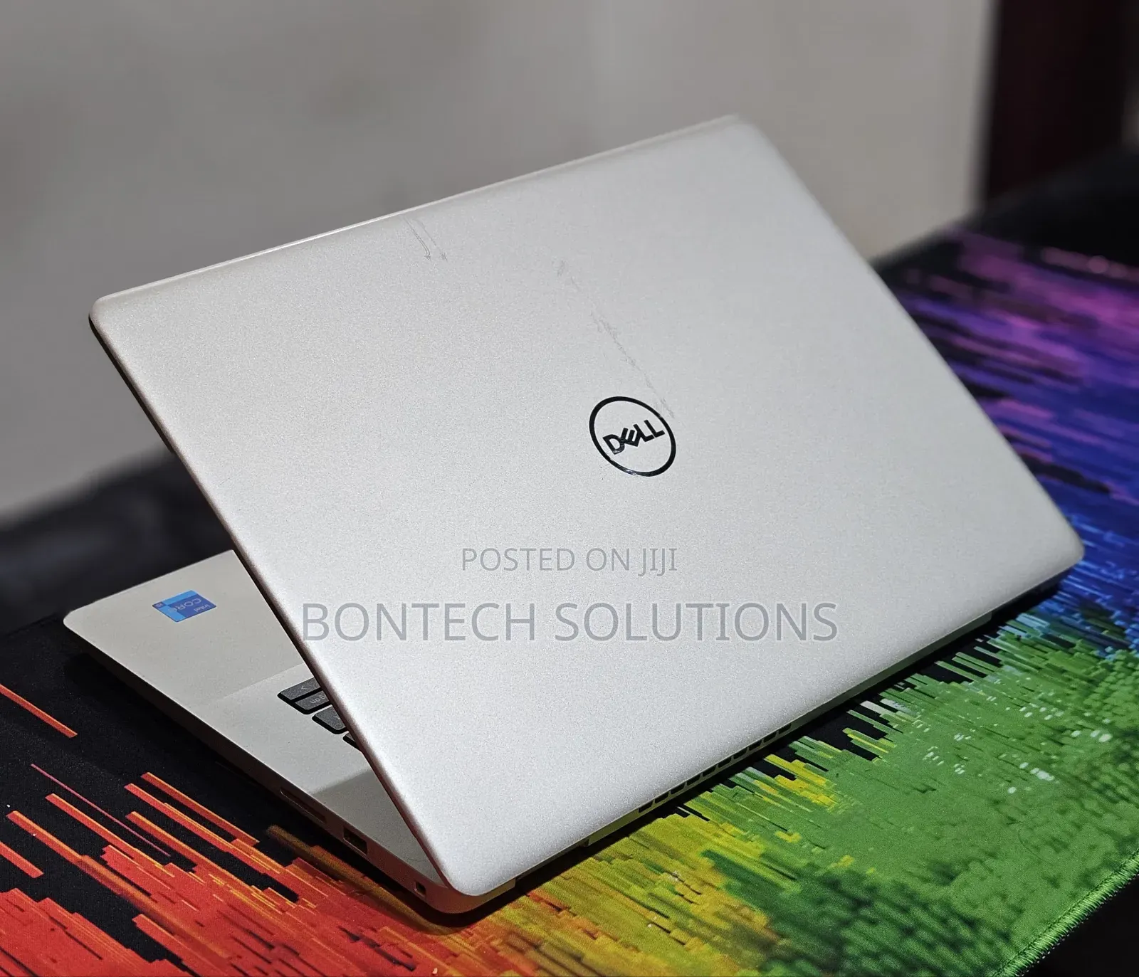 Laptop Dell Vostro 3400 16GB Intel Core I5 SSD 256GB